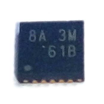 ̳�������� RT8243AZQW QFN20