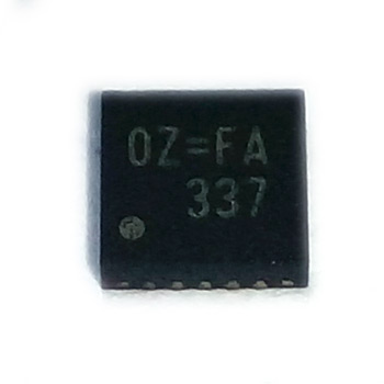 � ���������� RT8812AGQW QFN20