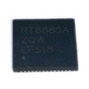 � ���������� RT8885AZQW QFN56