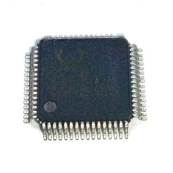 � ���������� RTD2280LW