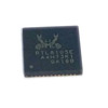 � ���������� RTL8105E