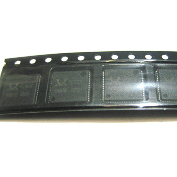 � ���������� RTL8111C QFN48