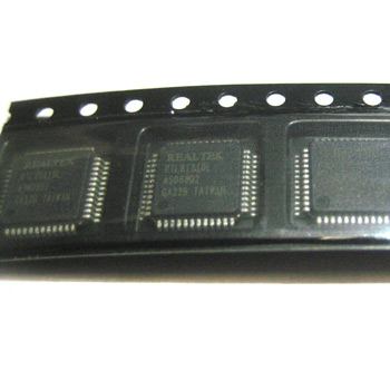 � ���������� RTL8111DL QFP48
