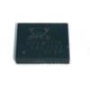 � ���������� RTL8111F QFN48