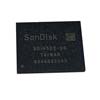 ̳�������� SDIN5D2-2G Sandisk eMMC