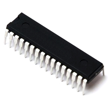 � ���������� BA7767AS SDIP32