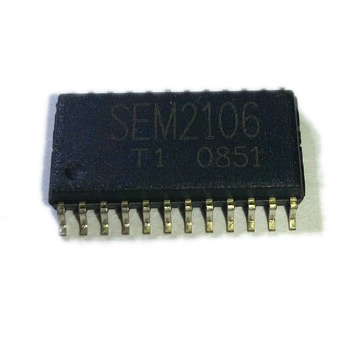 � ���������� SEM2106 SO24