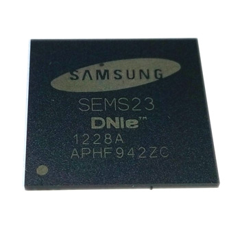 � ���������� SEMS23