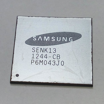 � ���������� SENK13-CB
