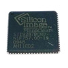 � ���������� SiL9287BCNU