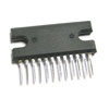 � ���������� LA4629 SIP12H