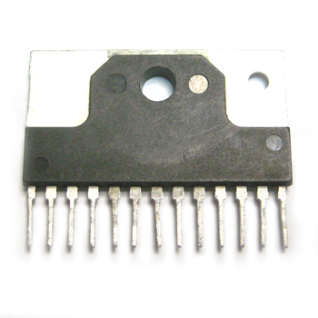 � ���������� LA42352 SIP13H