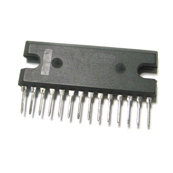 � ���������� LA4470 SIP14H