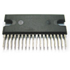� ���������� LA4705N SIP18H