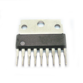 ̳�������� AN5270 HSIP9