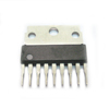 ̳�������� AN5270 HSIP9
