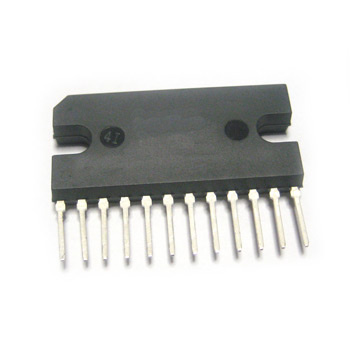 � ���������� BA3920 SIP-M12
