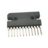 � ���������� BA3920 SIP-M12