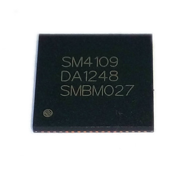 � ���������� SM4109