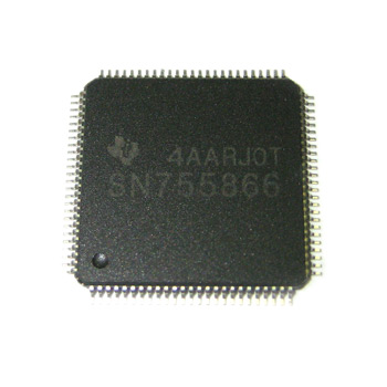� ���������� SN755866