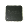 � ���������� SN755866