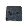 � ���������� SN755870