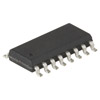 ̳�������� DAP019BT SO16