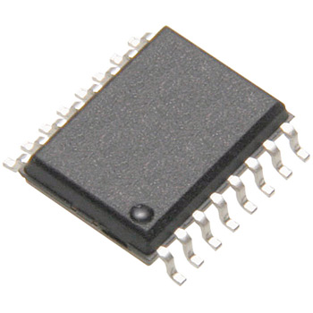§ Микросхема MAX232CWE SO16W Maxim