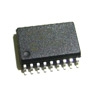 � ���������� MCP2515-I/SO SO18