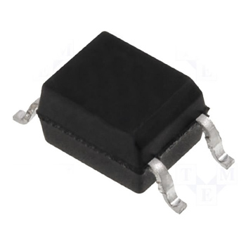 � �������� TLP181GR SO4