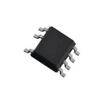 § Микросхема NCP1377D1R2G NXP SO7