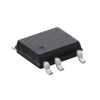 � ���������� NCP1219AD100 SO7 NXP