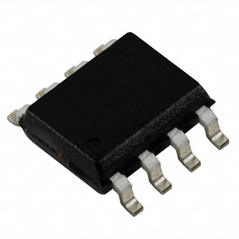 § Транзистор N-MOS IRF7828PBF 30в 13.6a 0.0095ом SO8