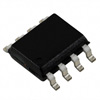 § Транзистор N-MOS IRF8707PBF 30v 11a 0.0119om SO8