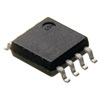 � FLASH W25Q16BVSIG Winbond SO8