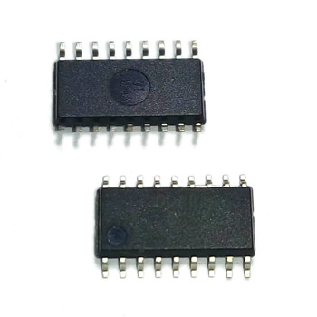 ̳�������� SSC9502S SOP18