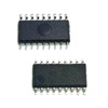 ̳�������� SSC9502S SOP18