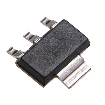 � ���������� AMS1117-2.5 SOT223