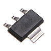 ĳ�� ����� 20CJQ060 60V 2A SOT223