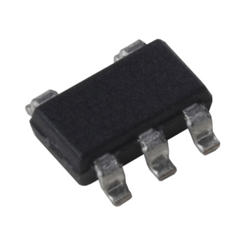 � ���������� LMC7101BIM5X SOT23-5