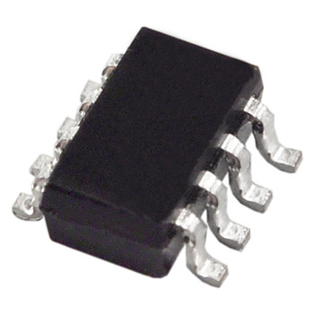 ̳�������� MP2143DJ-LF-Z SOT23-8