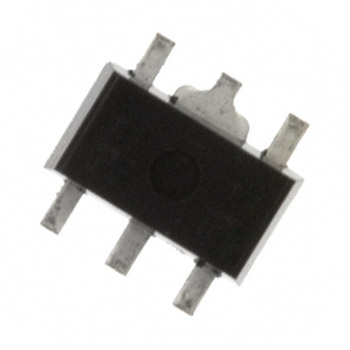 � ���������� PT4110-E89E SOT89-5