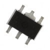 � ���������� PT4110-E89E SOT89-5