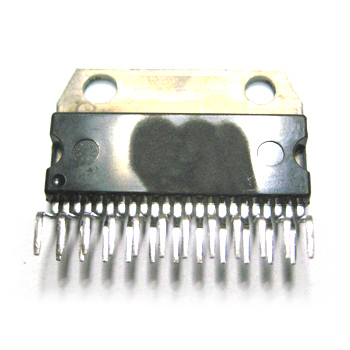 � ���������� HA13155 SP23-TE