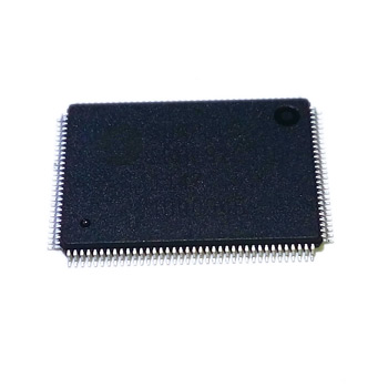 � ���������� SPHE8202TQ QFP128
