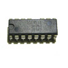 � ���������� SSC9513 DIP16 (DIP15)