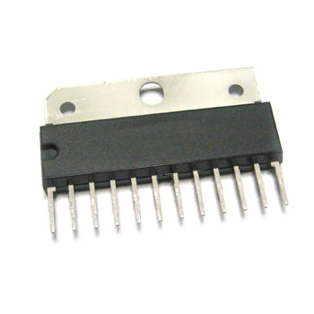 � ���������� KA22065 SIP12