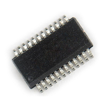 � ���������� ADE7755ARSZ SO24