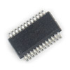 � ���������� ADE7755ARSZ SO24