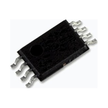 � ���������� NCP1411D TSSOP8